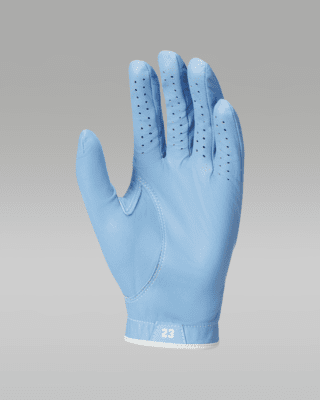 Jordan Tour Regular Golf Glove (Left Regular). Nike.com